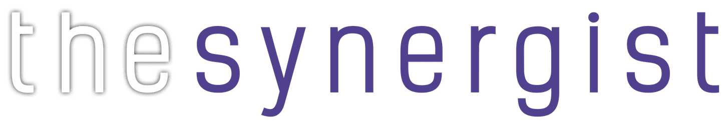 img_1222_nameplate.png