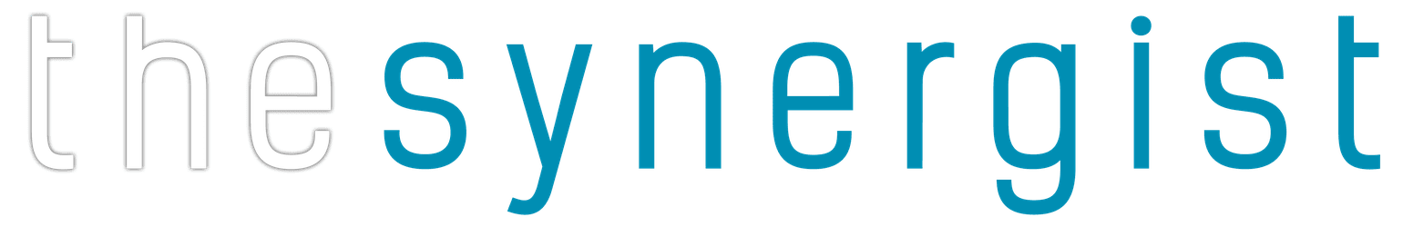 img_0123_nameplate.png
