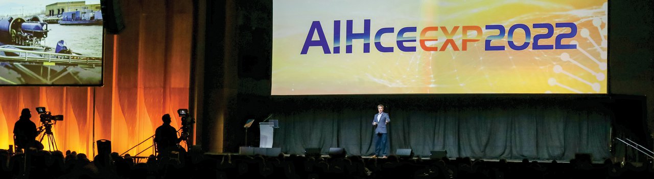 img_0822_CONF1.jpg